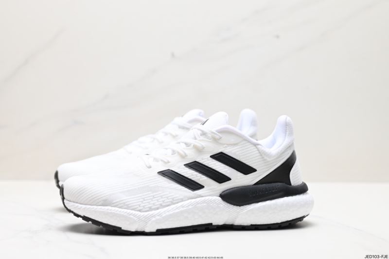 Adidas Other Shoes